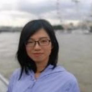 Prof. Xinwei Cao
