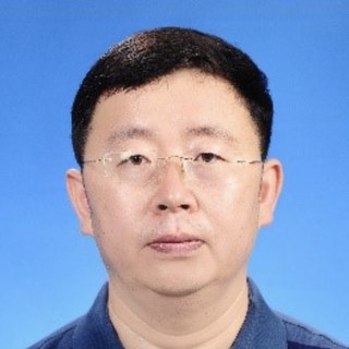 Prof. Cong Wu