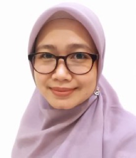 Anik Vega Vitianingsih