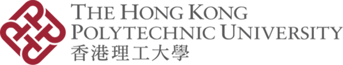 The Hong Kong Polytechnic University
