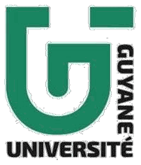 Université de Guyane (University of French Guiana)