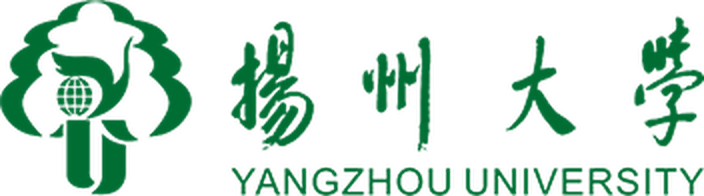 Yangzhou University (扬州大学)